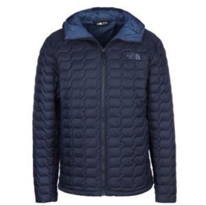 Men’s 2019 North Face ThermoBall Pro HD - Size M